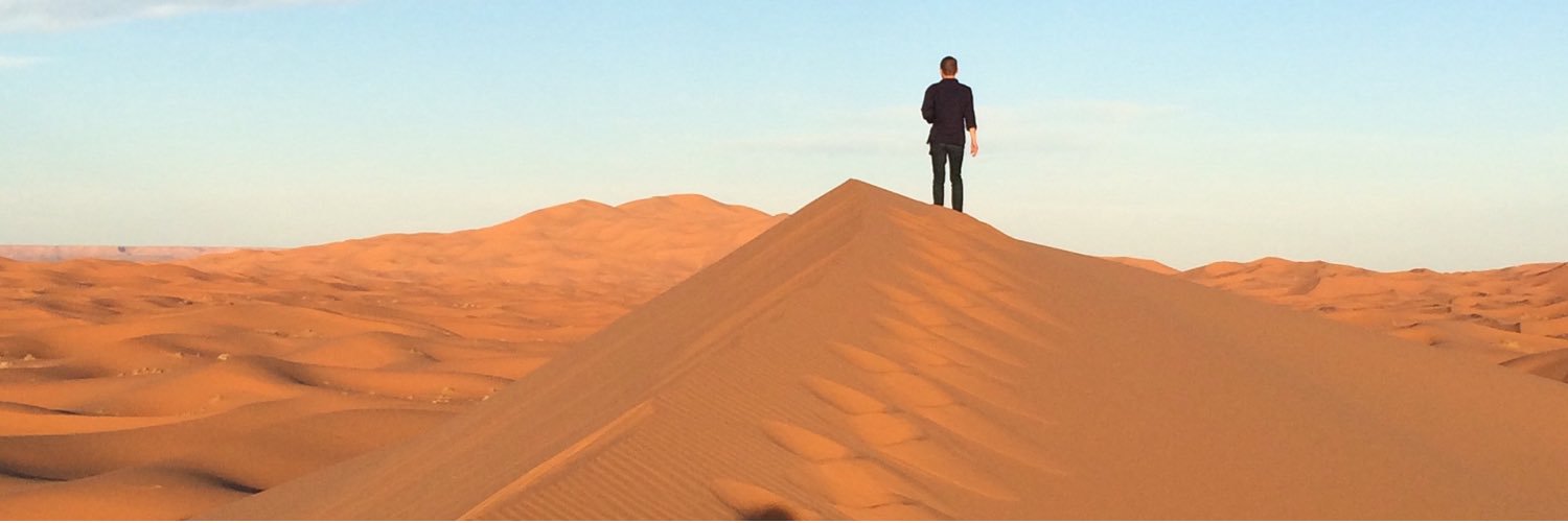 marchalphil's profile banner image