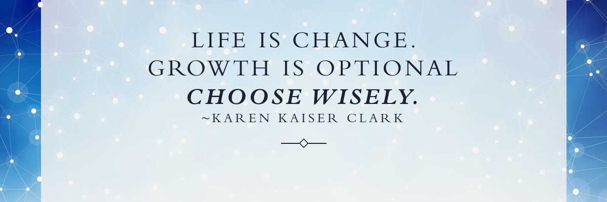 DeirdrePickerel's profile banner image