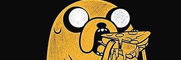 エクシア banner