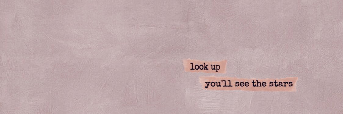 vickookies's profile banner image