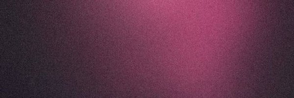 cmtopia Profile Banner