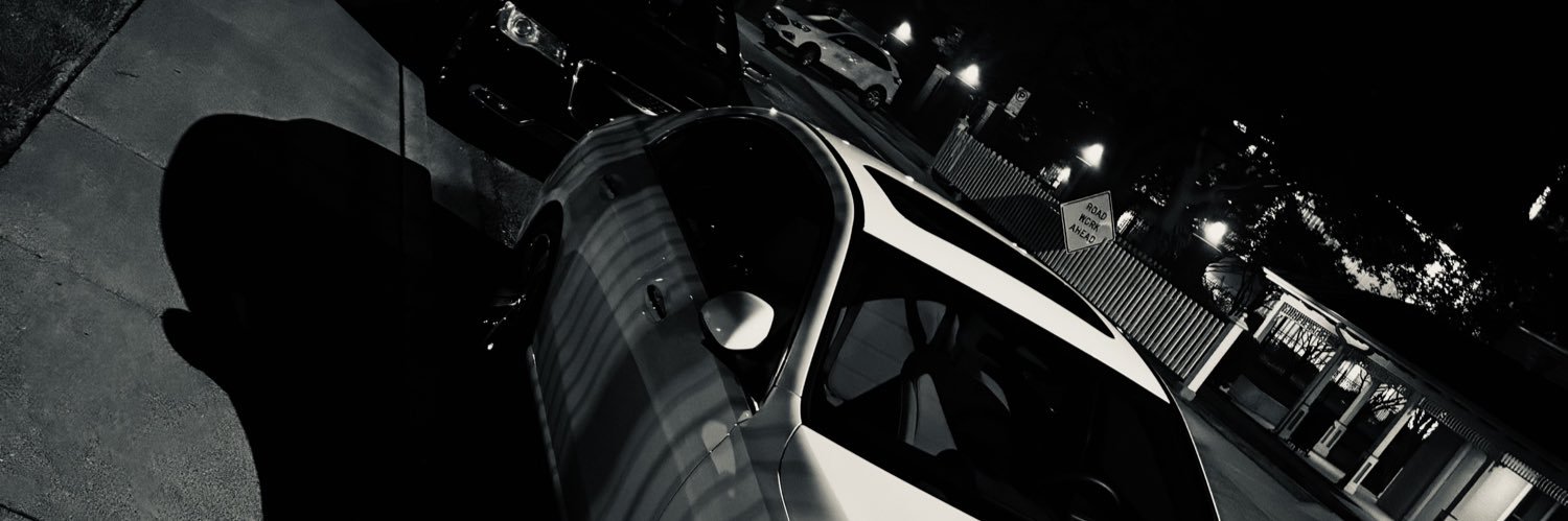 femvertical's profile banner image