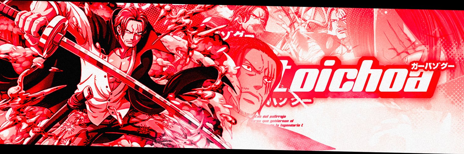 Toichoa_'s profile banner image