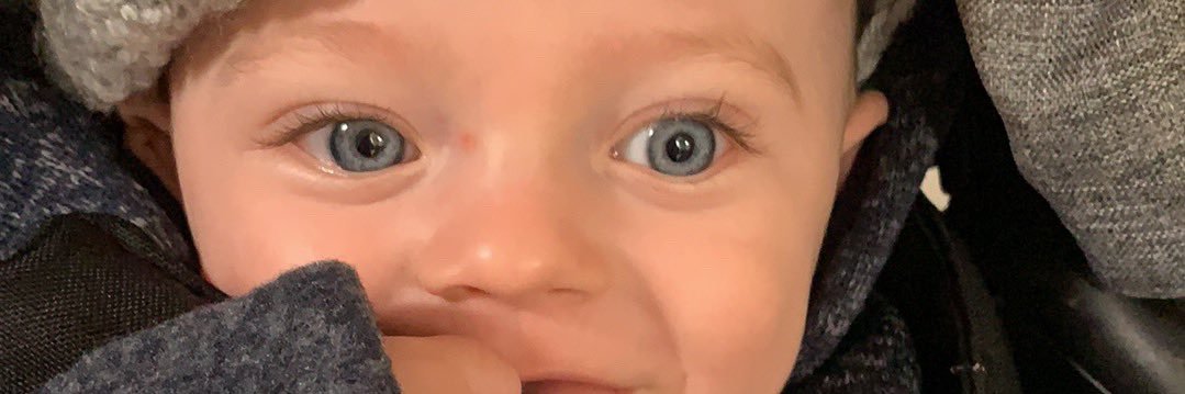 AilisaDevlin's profile banner image