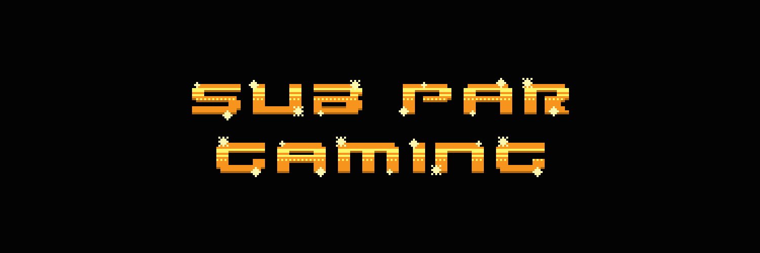 Just_a_Po's profile banner image