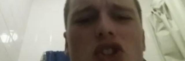 MoochSnapchats's profile banner image