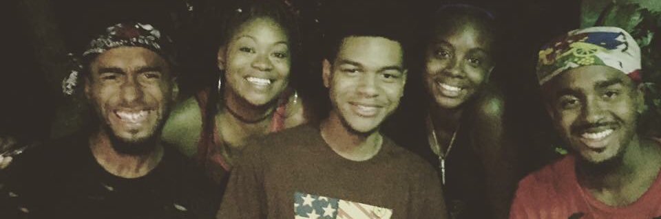 el_jugo_'s profile banner image
