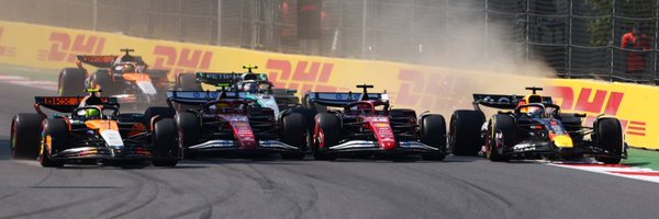 justleemar Profile Banner