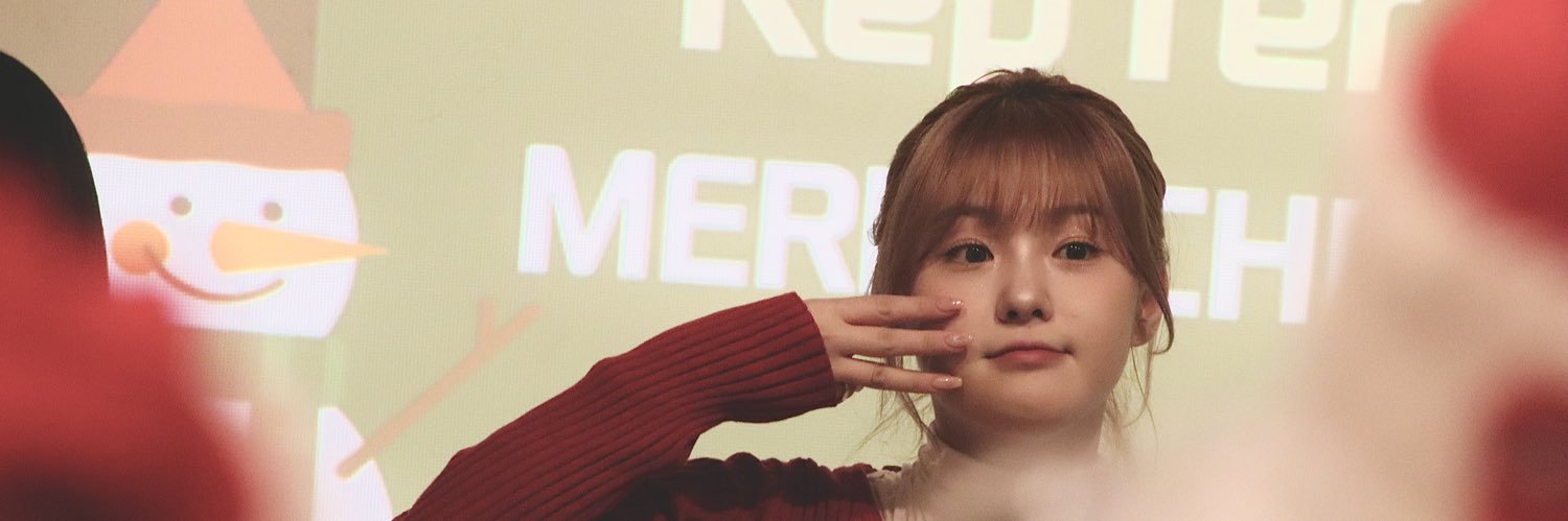 3m_l0ve's profile banner image