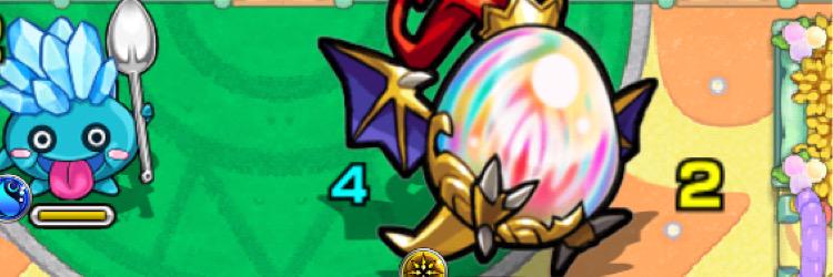 Dai23561's profile banner image