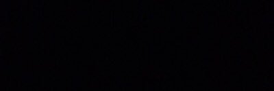 no___name___001's profile banner image