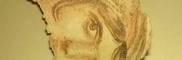 omercokal54's profile banner image