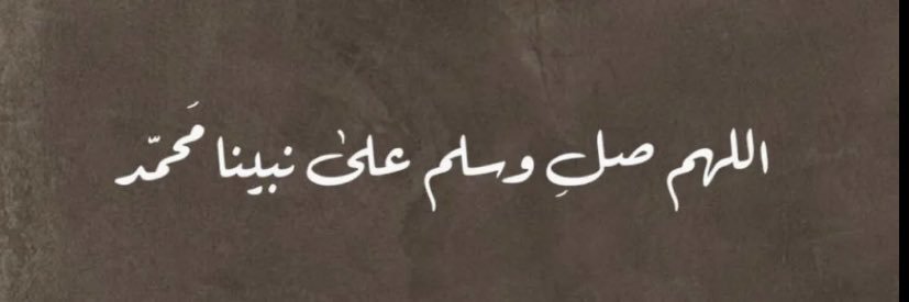 khalid_k88's profile banner image
