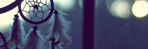 kerynahapsari's profile banner image
