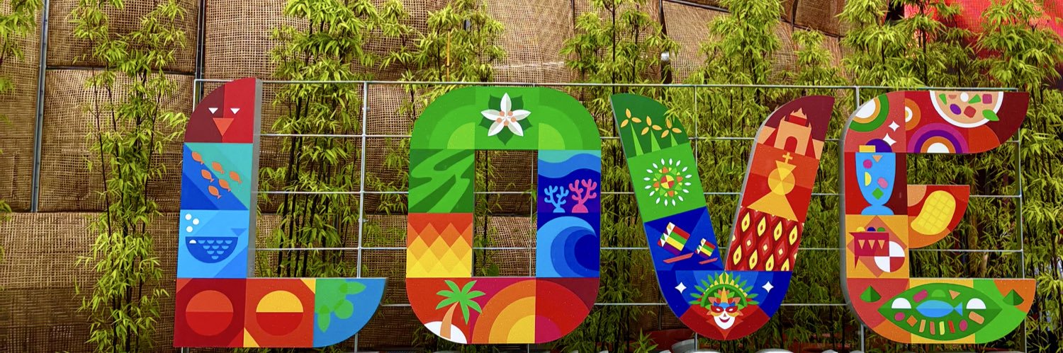 𖤐みお𖤐 banner