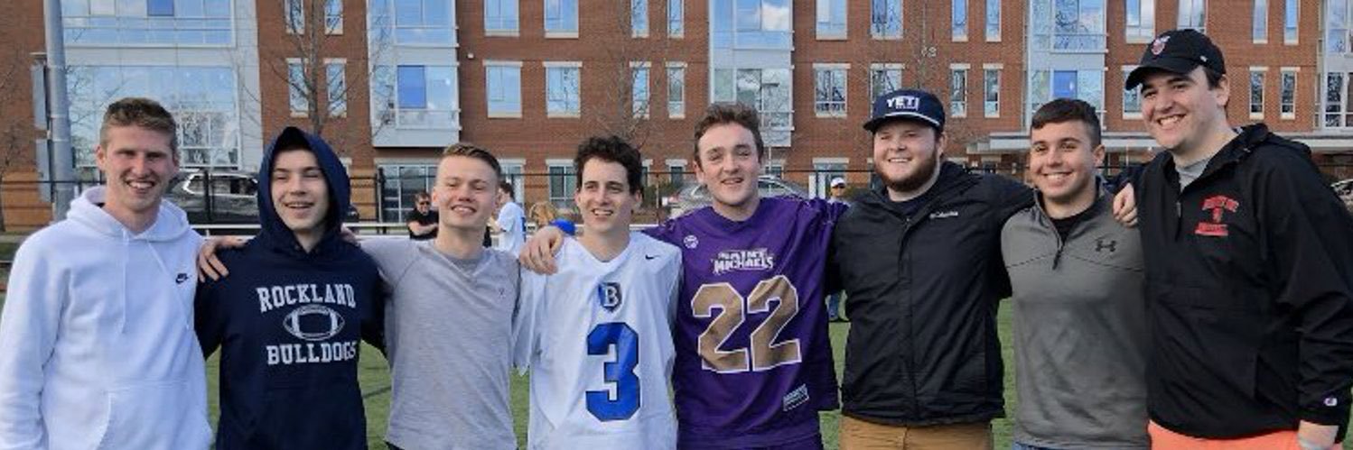 mshields328's profile banner image
