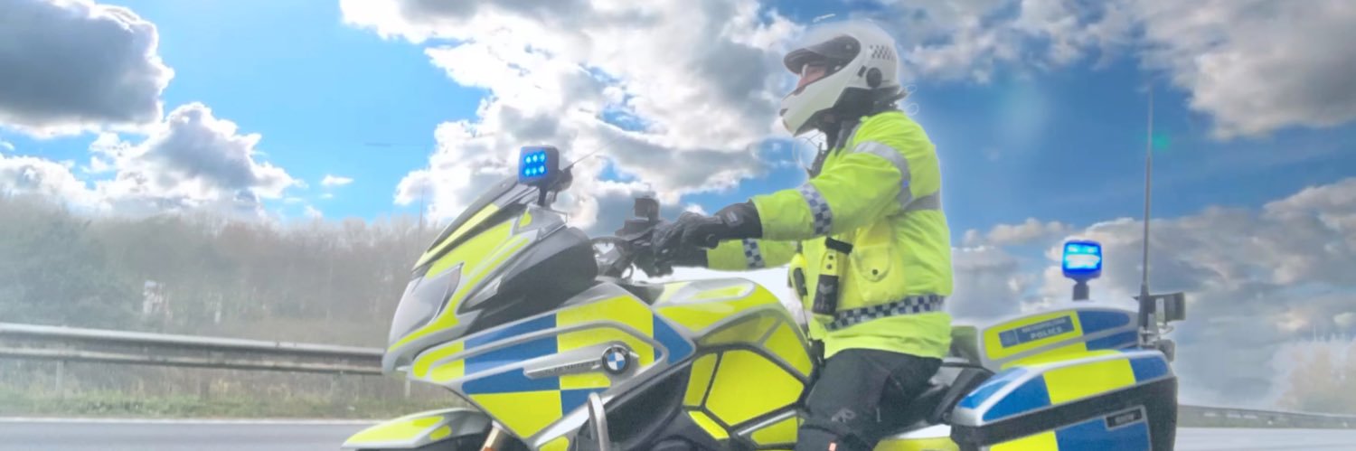 Alex Burlison banner