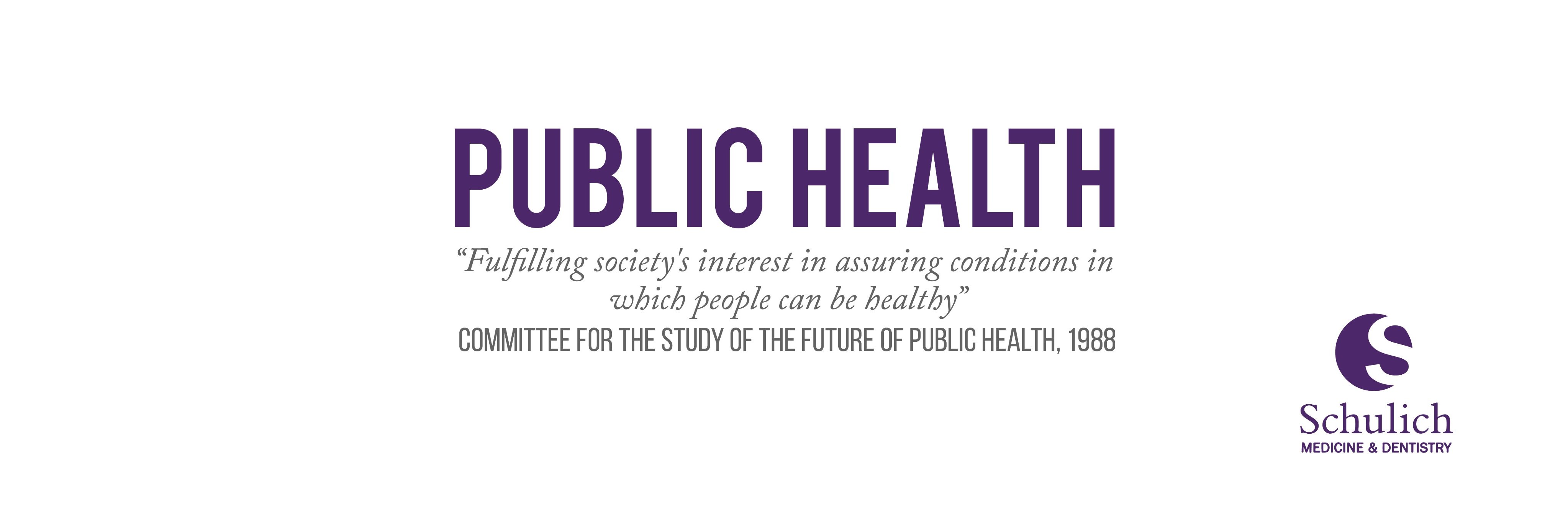 westernuMPH's profile banner image