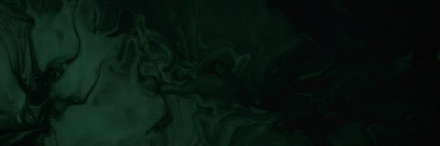 ツ@🌸🎴🌕's banner