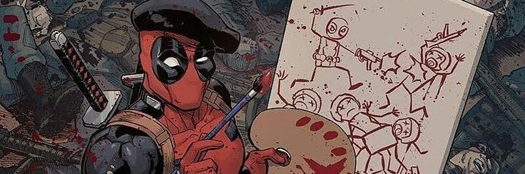 nikkylopez's profile banner image