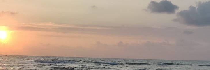 3794Anuj's profile banner image