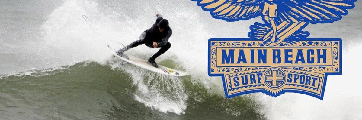 MainBeachSurf's profile banner image