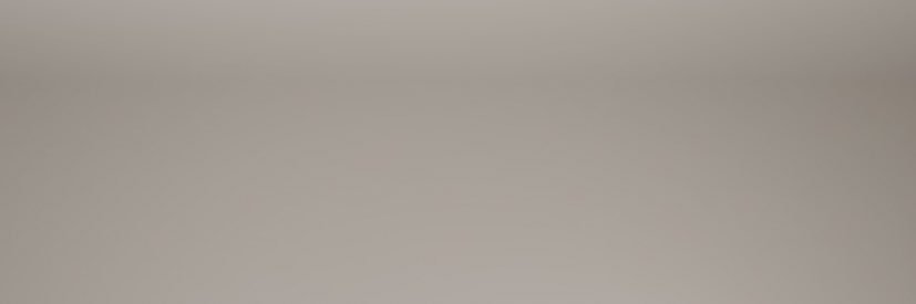mosnikas's profile banner image