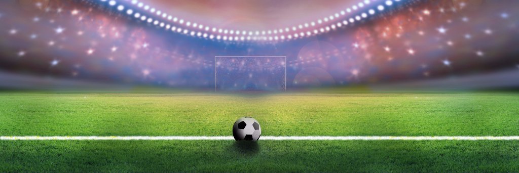 Spielverlagerung.com banner