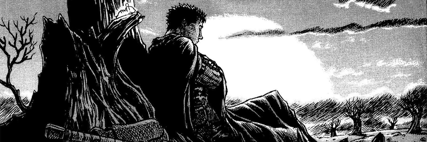 Sh0tQuality's profile banner image