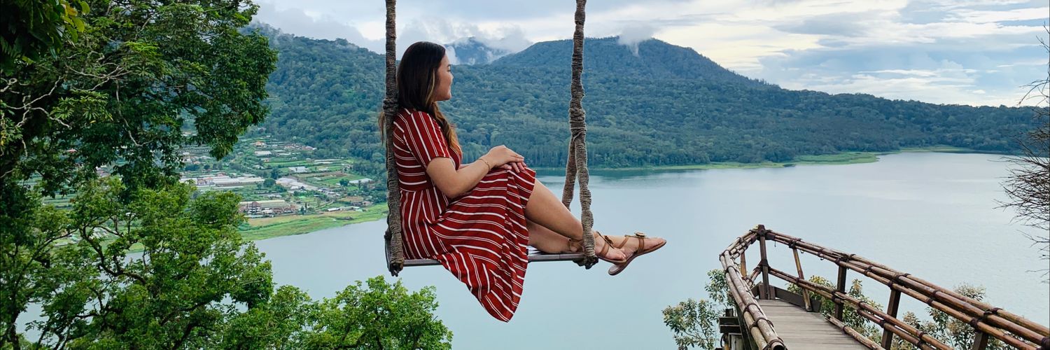 marieshandy's profile banner image