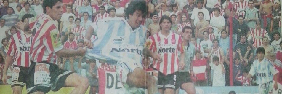 Aripaz11's profile banner image