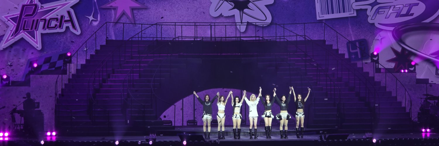 JieMetaL's profile banner image