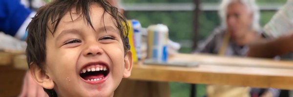 mgarciamd Profile Banner