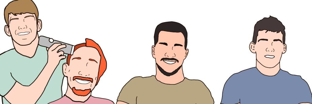 C_Fielden01's profile banner image