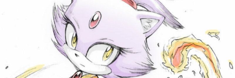 blazethe_cat's profile banner image