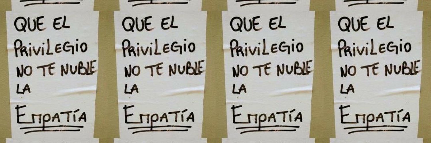 LusRivera's profile banner image