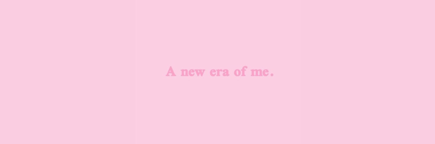 ellisave_'s profile banner image