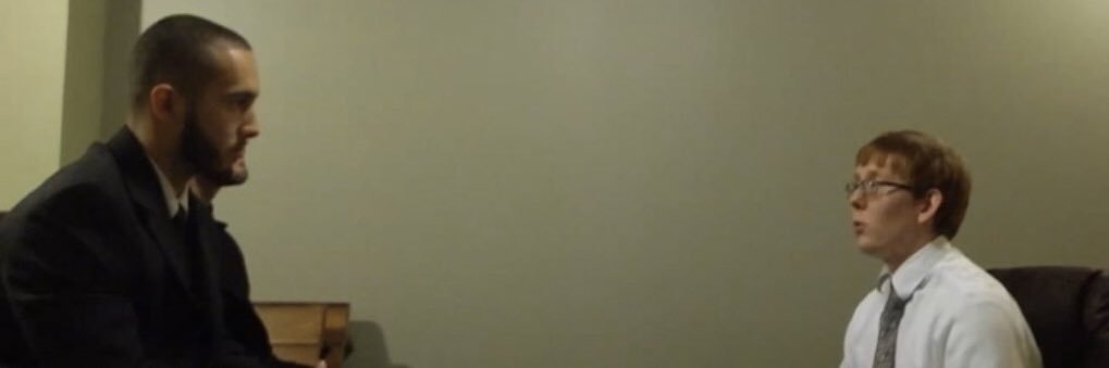 SpunkBurrito's profile banner image