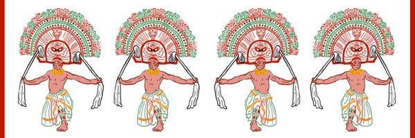 mahabelly Profile Banner