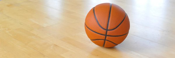 RobM_ Profile Banner