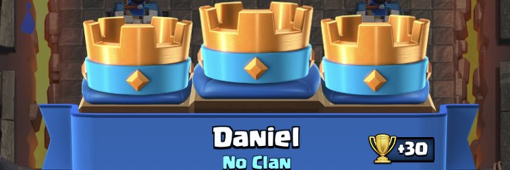 TBECarter_'s profile banner image