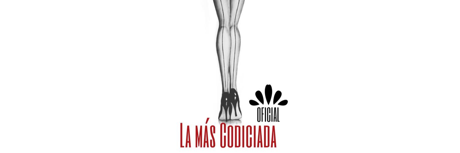 LCodiciada's profile banner image