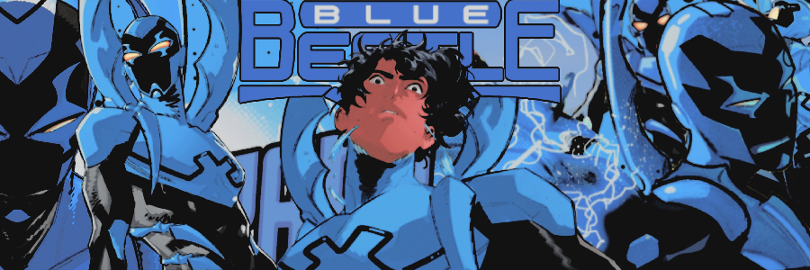 ; — 𝐣𝐚𝐦𝐢𝐞 .ᐟ banner