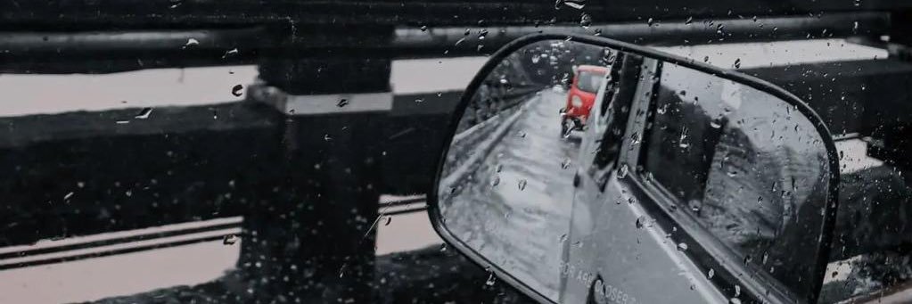 a_urstruly's profile banner image