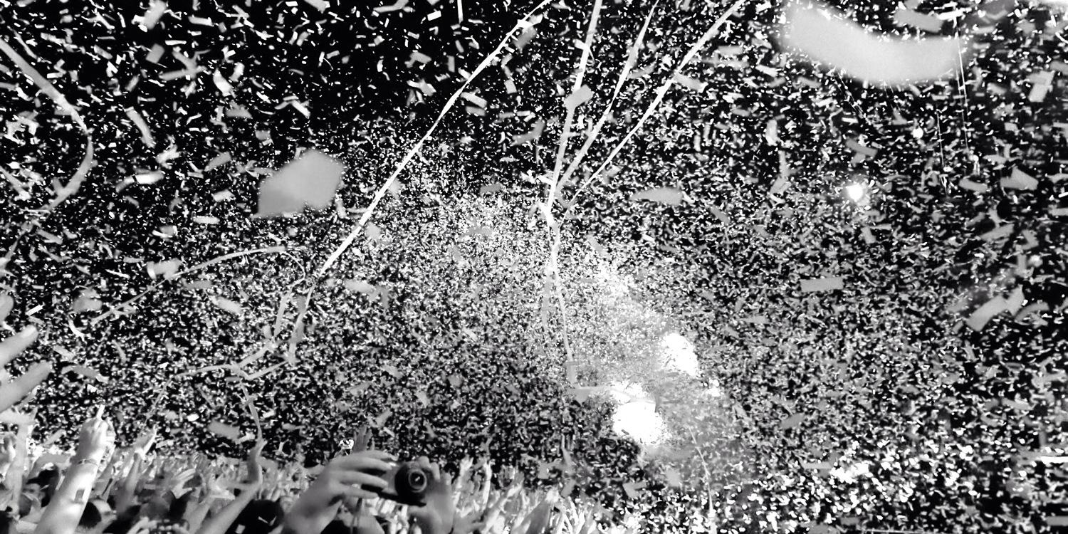 French_Musers's profile banner image