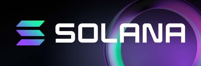 next_design's profile banner image