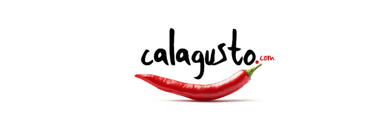 Calagusto_IT's profile banner image