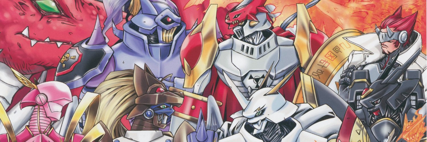 Masked Maverick -COMMISSIONS OPEN- banner