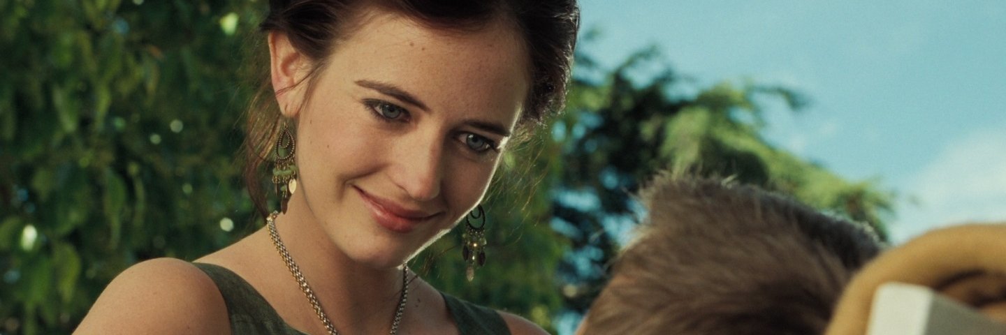 A Whole New Bubba banner