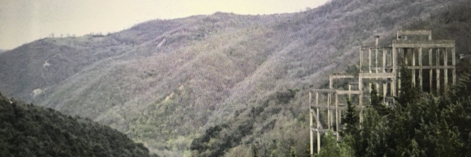 Ángel Perabá banner